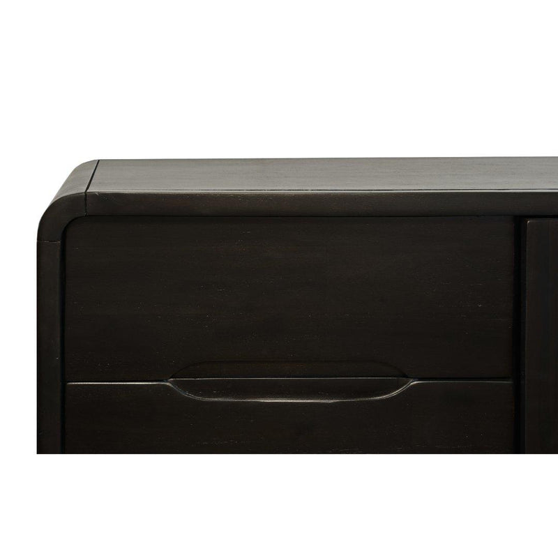 Jofran Marlowe 5-Drawer Chest 2243-30 IMAGE 7