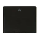 Jofran Marlowe 2-Drawer Nightstand 2243-90 IMAGE 5