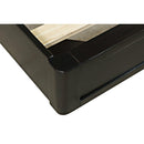 Jofran Marlowe Queen Platform Bed 2243-QHB/2243-QRS/2243-QFB IMAGE 11