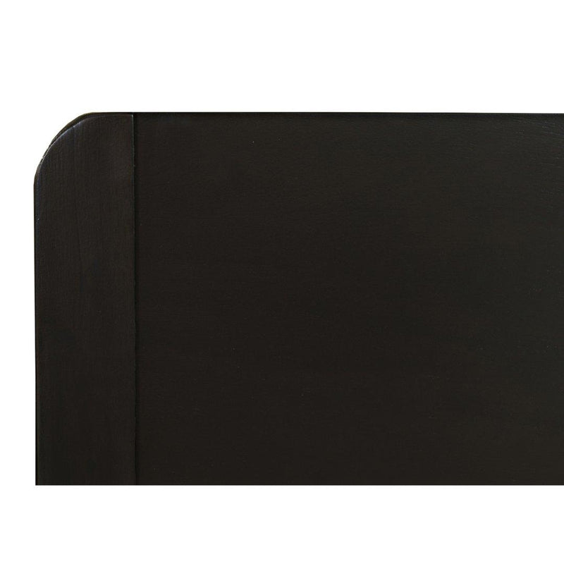 Jofran Marlowe Queen Platform Bed 2243-QHB/2243-QRS/2243-QFB IMAGE 12