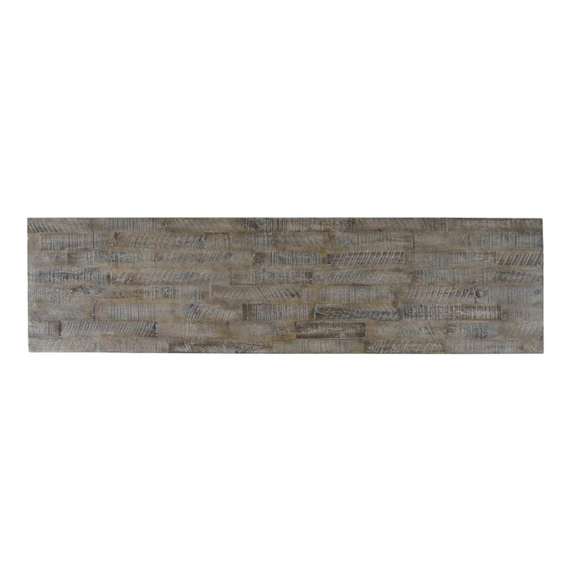 Jofran East Hampton 6-Drawer Dresser 2260-10 IMAGE 4