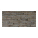 Jofran East Hampton 5-Drawer Chest 2260-30 IMAGE 4