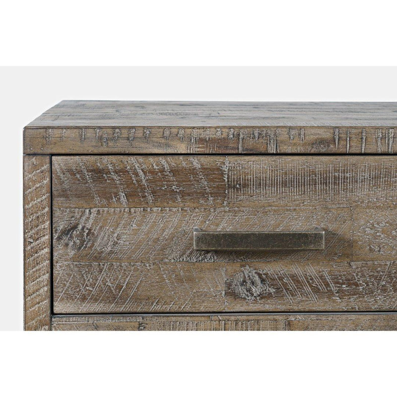 Jofran East Hampton 5-Drawer Chest 2260-30 IMAGE 6