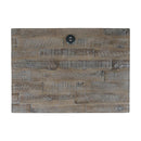 Jofran East Hampton 2-Drawer Nightstand 2260-90 IMAGE 5