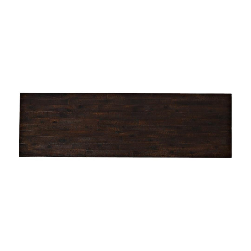 Jofran Kona Grove 9-Drawer Dresser 707-10 IMAGE 3