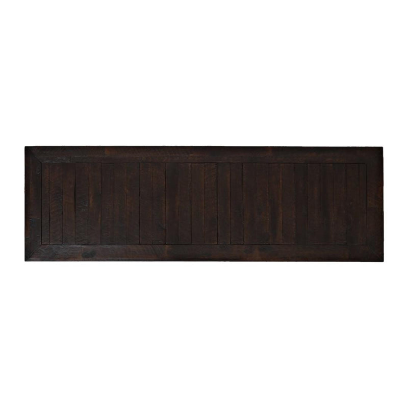 Jofran Kona Grove 707-99 Blanket Chest IMAGE 4