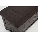 Jofran Kona Grove 707-99 Blanket Chest IMAGE 6