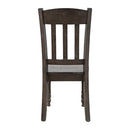 Jofran Madison County Dining Chair 1700-420KD IMAGE 3