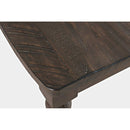 Jofran Madison County Dining Chair 1700-420KD IMAGE 5