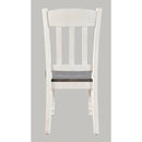 Jofran Madison County Dining Chair 1706-420KD IMAGE 4
