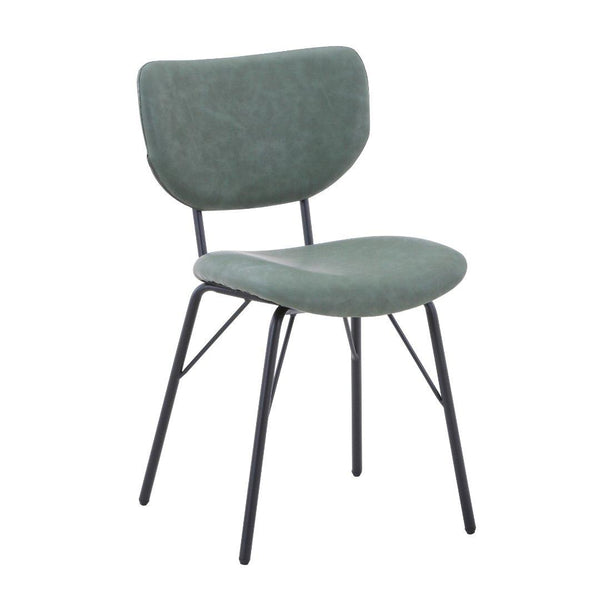 Jofran Owen Dining Chair 2271-OWENCHJD IMAGE 1