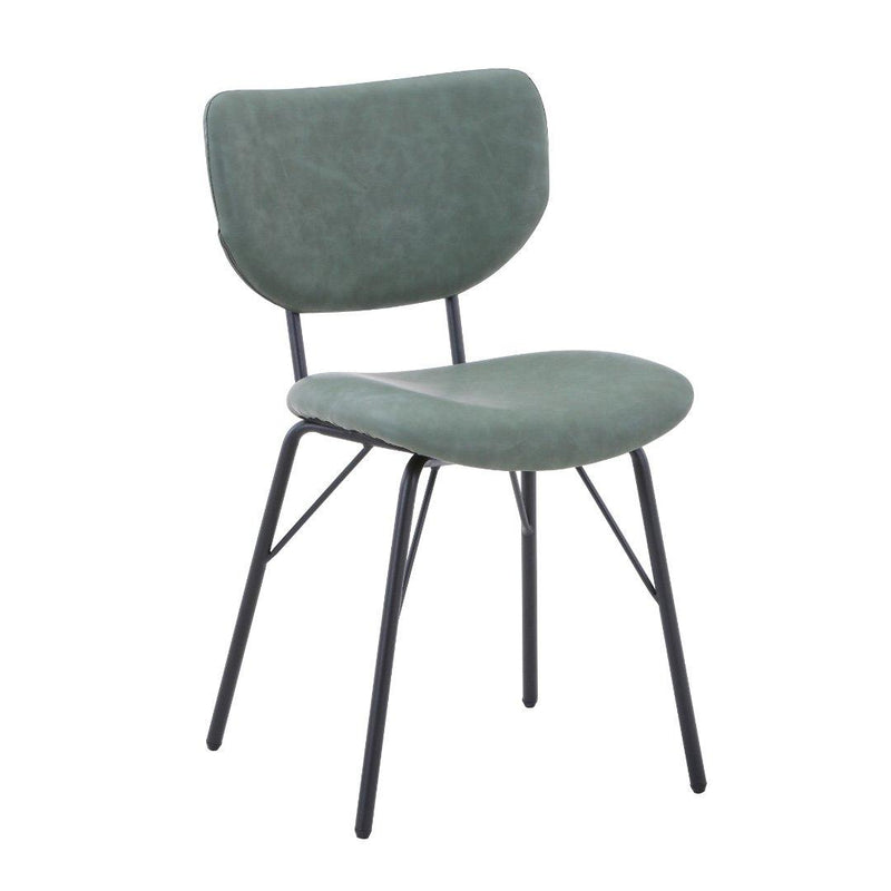 Jofran Owen Dining Chair 2271-OWENCHJD IMAGE 1