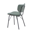 Jofran Owen Dining Chair 2271-OWENCHJD IMAGE 2