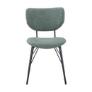 Jofran Owen Dining Chair 2271-OWENCHJD IMAGE 3