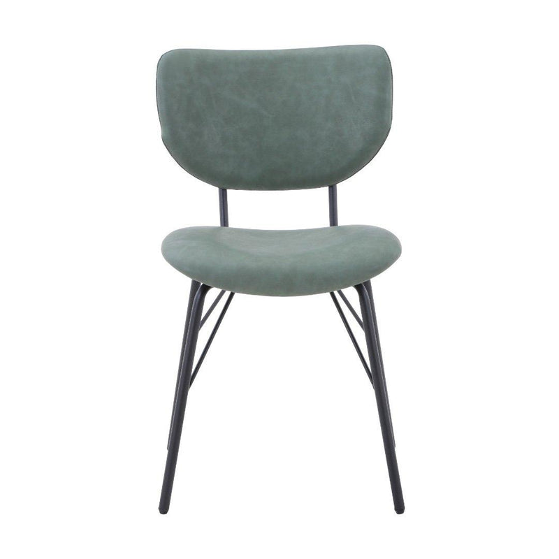 Jofran Owen Dining Chair 2271-OWENCHJD IMAGE 3