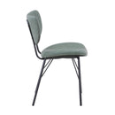 Jofran Owen Dining Chair 2271-OWENCHJD IMAGE 4