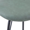 Jofran Owen Dining Chair 2271-OWENCHJD IMAGE 6