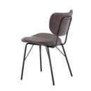 Jofran Owen Dining Chair 2271-OWENCHDBN IMAGE 2