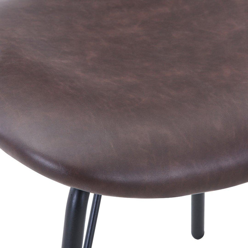 Jofran Owen Dining Chair 2271-OWENCHDBN IMAGE 6