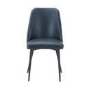 Jofran Maddox Dining Chair 2271-MADDOXCHBLB IMAGE 3