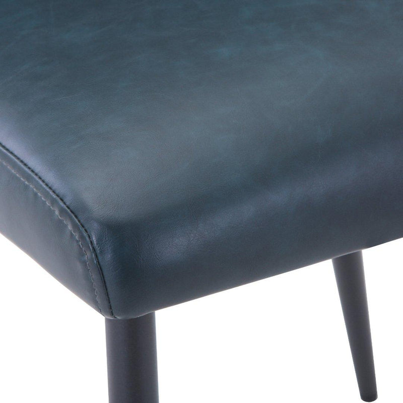 Jofran Maddox Dining Chair 2271-MADDOXCHBLB IMAGE 6