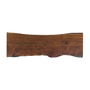 Jofran Maddox Bench 1781-48KD IMAGE 4