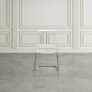 Jofran Clarity Dining Chair 2271-CLARITY IMAGE 8