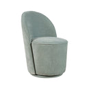 Jofran Landon Dining Chair 2271-LANDONBLU IMAGE 1