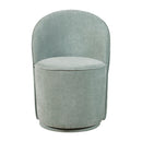 Jofran Landon Dining Chair 2271-LANDONBLU IMAGE 2