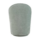 Jofran Landon Dining Chair 2271-LANDONBLU IMAGE 3