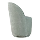 Jofran Landon Dining Chair 2271-LANDONBLU IMAGE 4