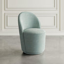 Jofran Landon Dining Chair 2271-LANDONBLU IMAGE 7
