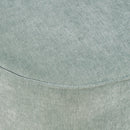 Jofran Landon Dining Chair 2271-LANDONBLU IMAGE 9