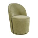 Jofran Landon Dining Chair 2271-LANDONGRN IMAGE 1