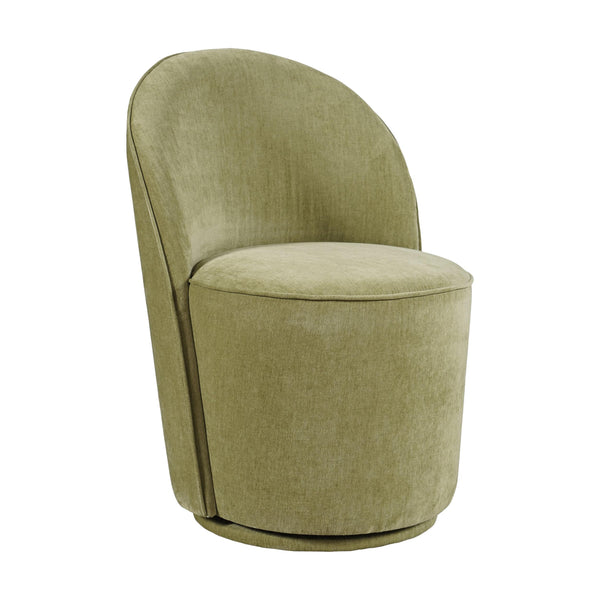 Jofran Landon Dining Chair 2271-LANDONGRN IMAGE 1