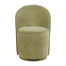Jofran Landon Dining Chair 2271-LANDONGRN IMAGE 2