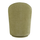 Jofran Landon Dining Chair 2271-LANDONGRN IMAGE 3