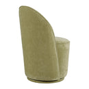 Jofran Landon Dining Chair 2271-LANDONGRN IMAGE 4