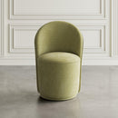 Jofran Landon Dining Chair 2271-LANDONGRN IMAGE 6