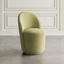 Jofran Landon Dining Chair 2271-LANDONGRN IMAGE 7