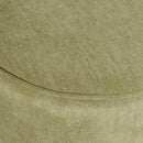 Jofran Landon Dining Chair 2271-LANDONGRN IMAGE 8