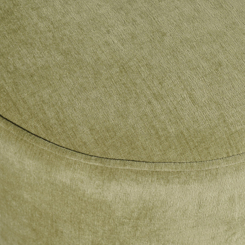 Jofran Landon Dining Chair 2271-LANDONGRN IMAGE 8