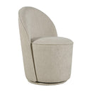 Jofran Landon Dining Chair 2271-LANDONGRY IMAGE 1