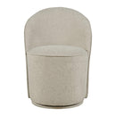 Jofran Landon Dining Chair 2271-LANDONGRY IMAGE 2
