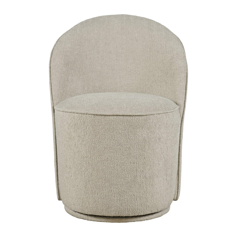 Jofran Landon Dining Chair 2271-LANDONGRY IMAGE 2