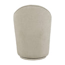 Jofran Landon Dining Chair 2271-LANDONGRY IMAGE 3