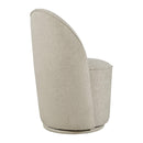 Jofran Landon Dining Chair 2271-LANDONGRY IMAGE 4