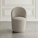 Jofran Landon Dining Chair 2271-LANDONGRY IMAGE 6