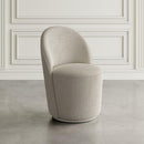 Jofran Landon Dining Chair 2271-LANDONGRY IMAGE 7