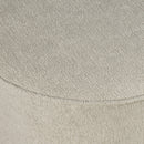 Jofran Landon Dining Chair 2271-LANDONGRY IMAGE 9